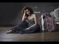 Wedding Affair Cover Shoot With Sanya Malhotra