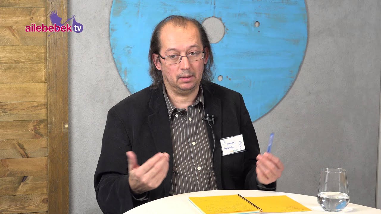 Ebeveyn ehliyeti Türkiye’ye nasıl geldi?