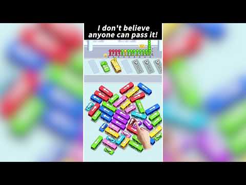 014 CarJam3D 16v9 cl 1213