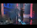 Mr JazziQ and Eeque perform ‘Zotata’ — Massive Music | S5 Ep 52 | Channel O