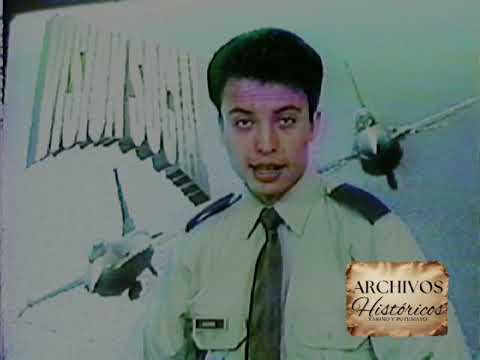 Toma Guerrillera a San Pablo Nariño Año 2001