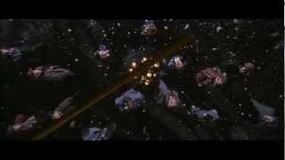 The Magic Flute Trailer