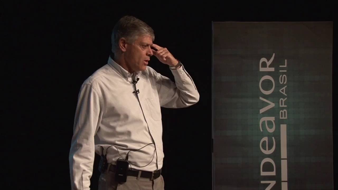 e-Talks | Precificação: Critérios Essenciais