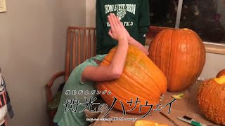 なっちゃいなよ！そんな偽物なんかに！
