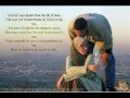 Muslim Husband And Wife - True Love in Islam ...