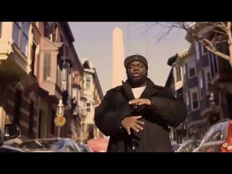 Guru ft. Avrex & Big Shug - 