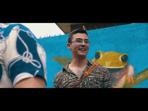 N19 - Si Supiera (Video Oficial)