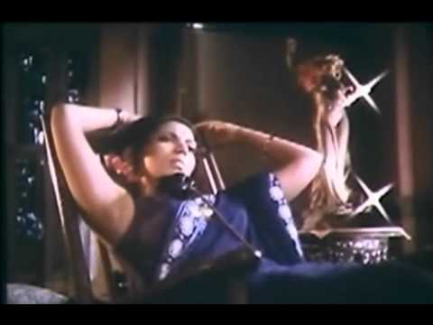 ஹலோ மை டியர் - Manmadha Leelai