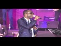 Youssou Ndour - I LOVE YOU - Grand Bal 07 Janvier 2017