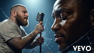 Download lagu Teddy Swims Ft. Akon – My Love For You (| 2025 New Release) mp3