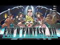 FUN N FANTASY VII Remake Final Fantasy 7 Remake Parody