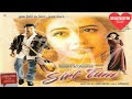 Pyar To Hamesha Rahega Sirf Tum Movie Song