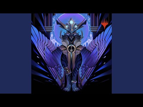 Video thumbnail for Fortune Teller (Instrumental)