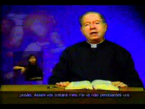 O Pão Nosso 12 Agosto Pe F C Cardoso