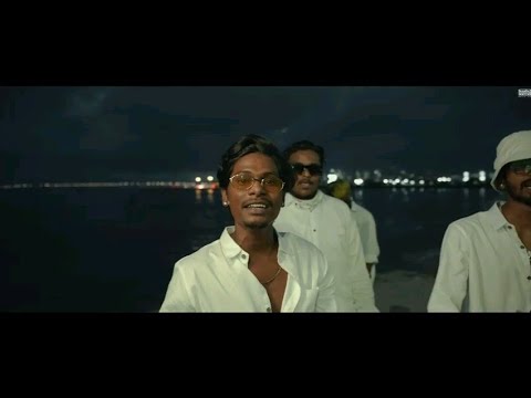 HOOD ME TOH AA - THORATT | Shots on Krsna | Whatsapp status video