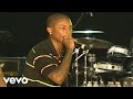 Pharrell Williams - Show You How To Hustle (Live ...