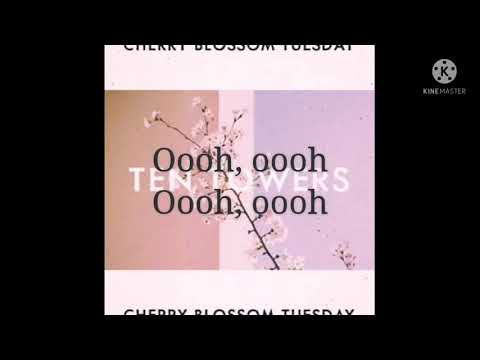 Only This Matters (Lyric) || Ten Towers || Lyrical Music Video