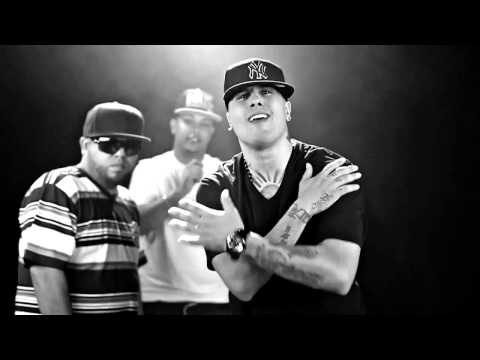 LizzLizzGuerrero’s Video 17702715254 gbuHHg8Jbpg