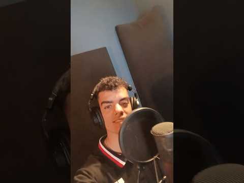 #Tachira #SanCristobal #LaRocaEstudio #ArtistaEmergente #rubiotachiravenezuela🇻🇪