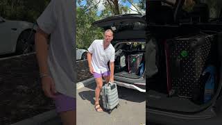 Should we go on a cruise?