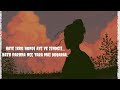 Mann Bharya 2.0  female version Dr Rida lyrics by #shanza01 #tiktoktrending