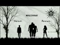 Tamil Old Song Remix Shadow Drama Aasaiye Alai Pole Lyrical WhatsApp Status WANTED MEDIAWORKS