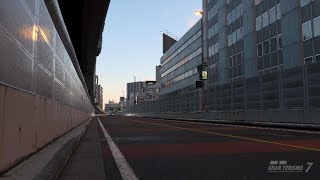 グランツーリスモ 7_20260227212823