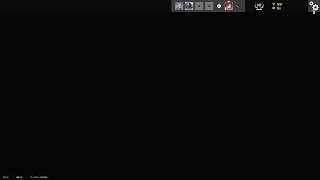 [Rainbow six Siege]この人7年もこんなことしてるのかよ　実況生放送