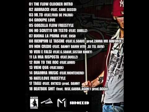 emis killa feat cane secco ABBRACCI (the flow cloker)