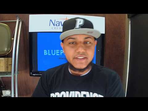 Sincere Da Emcee, Rapper