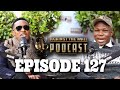 Episode 128 Mhlupheli On The Origin Of The 28 Gangs History Struggle And Lessons From The Past