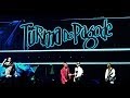 Turma do Pagode - Surpresa de Amor (Ao Vivo ...