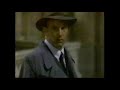 1988 The Untouchables VHS Release Commercial
