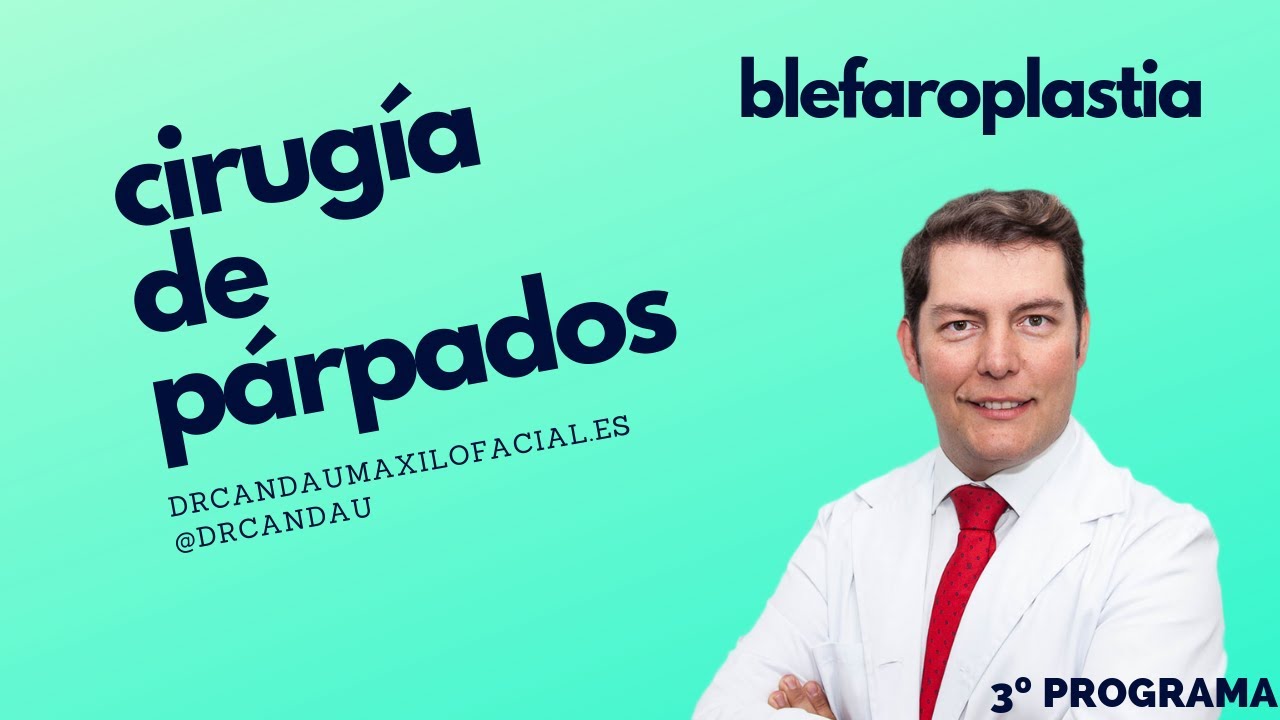 Alberto Candau Álvarez-53