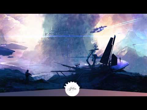 Kevin Wild feat. Kelly Sweet - Fire & Ice