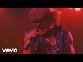 AC/DC - This House Is on Fire 