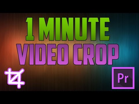 Premiere Pro Podcast Voice Tutorial