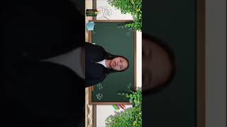 Lesson 8: Collaborative ICT Tools