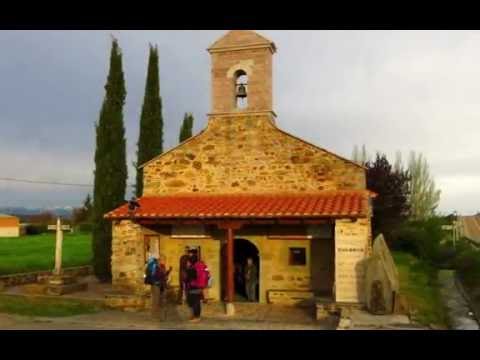 St. James Trail 2016