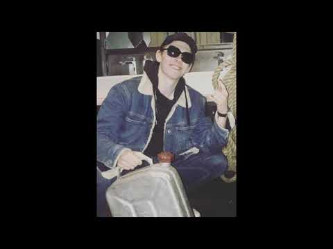 Big Baby Tape - Straight To The Plan