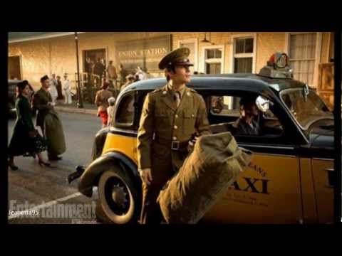 The Vampire Diaries - 4x08 Promotional Photo