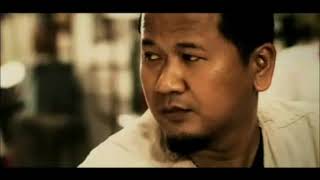 Download lagu LIRIK iwan fals feat blackout tergila gila mp3 Download lagu LIRIK iwan fals feat blackout tergila gila mp3