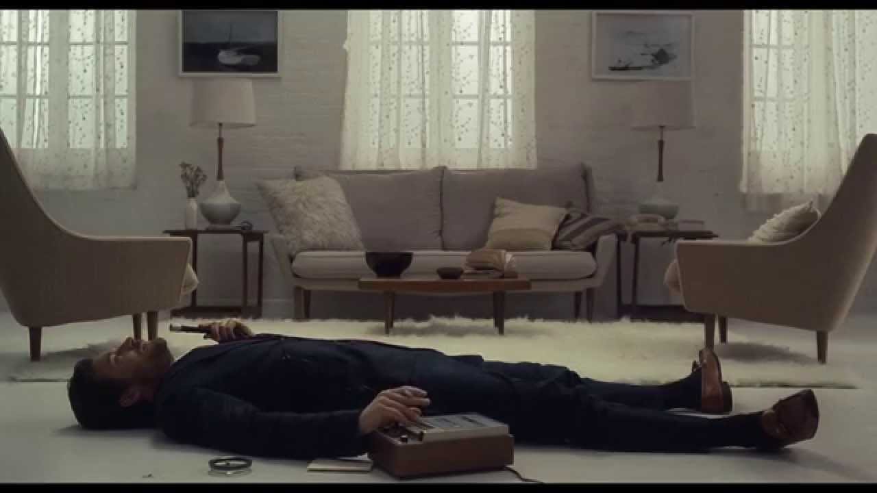 Miniature de la vidéo UNE SEMAINE ORDINAIRE - Bande Annonce VF du film Une Semaine ordinaire