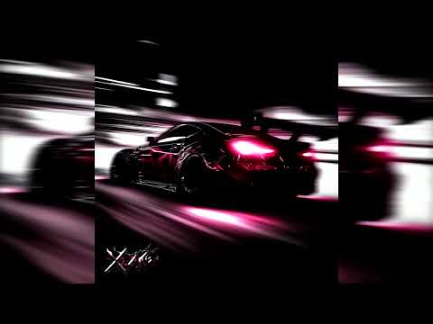 Xteage - MAKE YOU MINE (Madison Beer - Make You Mine Remix)