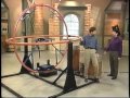 04 Newton S Apple PBS 1994