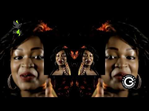 Genius Effect Vol.4 Gospel Mix - DJ SADIC