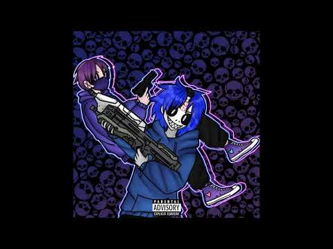 VeucroX & M.I.K.3 - STITCHES!