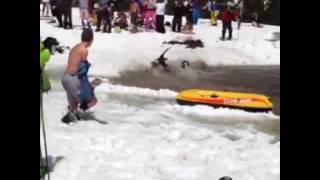 faze tari aproape sa reuseasca