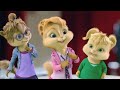 The Chipettes How It S Done K Pop Demon Hunters