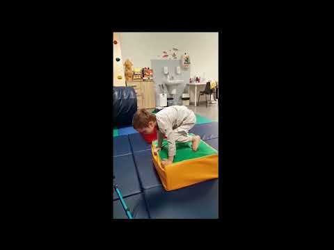 Obrazek poglądowy filmu YouTube